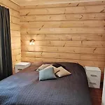 Ihtingin Koskikara By Interhome *
