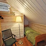 Ihtingin Koskikara By Interhome Feriehus *