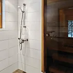 Ihtingin Koskikara By Interhome * Rukatunturi