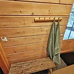 Ihtingin Koskikara By Interhome