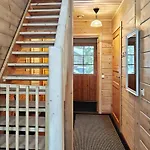 Ihtingin Koskikara By Interhome Feriehus