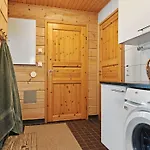 Ihtingin Koskikara By Interhome Feriehus *