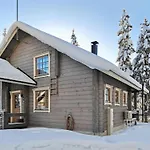Ihtingin Koskikara By Interhome Ruka