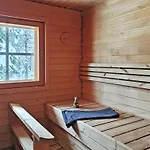 Ihtingin Koskikara By Interhome