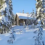 Feriehus Ihtingin Koskikara By Interhome *