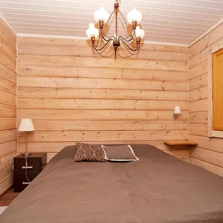 Ihtingin Koskikara By Interhome *