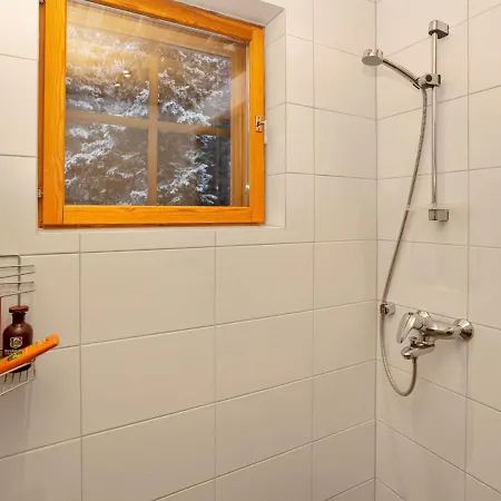 Ihtingin Koskikara By Interhome